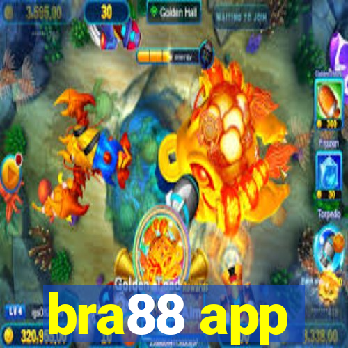 bra88 app